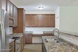 286 Marsh Haven Drive - Photo 8