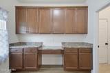 286 Marsh Haven Drive - Photo 9