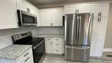 1103 Ragsdale Road - Photo 7