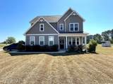 158 Rocking Horse Lane - Photo 1