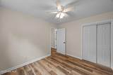 105 Lakeview Drive - Photo 19