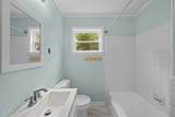 105 Lakeview Drive - Photo 23