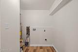 105 Lakeview Drive - Photo 47
