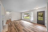 105 Lakeview Drive - Photo 13