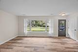 105 Lakeview Drive - Photo 16