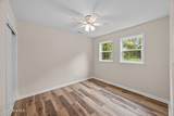 105 Lakeview Drive - Photo 18