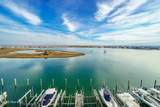 100 Olde Towne Yacht Club Road - Photo 13