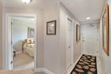 100 Olde Towne Yacht Club Road - Photo 28