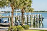 100 Olde Towne Yacht Club Road - Photo 40