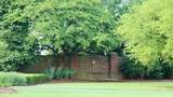 151 Pine Ridge Drive - Photo 17