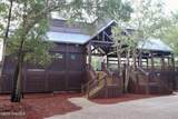 151 Pine Ridge Drive - Photo 22