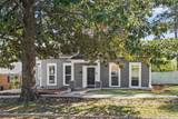 1232 Hickman Road - Photo 1