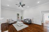 1232 Hickman Road - Photo 10