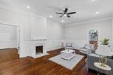 1232 Hickman Road - Photo 11