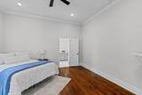 1232 Hickman Road - Photo 14