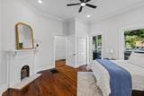 1232 Hickman Road - Photo 15