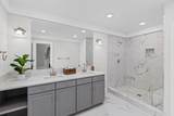 1232 Hickman Road - Photo 16