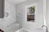 1232 Hickman Road - Photo 18