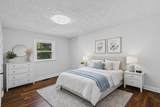 1232 Hickman Road - Photo 19