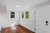 1232 Hickman Road - Photo 21