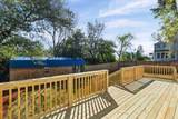 1232 Hickman Road - Photo 22