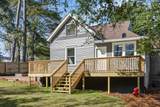 1232 Hickman Road - Photo 23