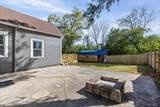 1232 Hickman Road - Photo 25