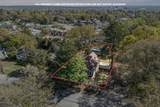 1232 Hickman Road - Photo 26