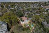 1232 Hickman Road - Photo 29