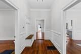 1232 Hickman Road - Photo 3