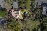 1232 Hickman Road - Photo 30
