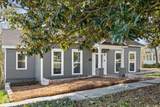 1232 Hickman Road - Photo 31
