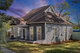 1232 Hickman Road - Photo 32