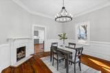 1232 Hickman Road - Photo 4