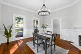1232 Hickman Road - Photo 5