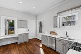 1232 Hickman Road - Photo 6