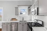1232 Hickman Road - Photo 9