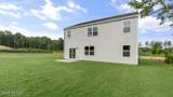 12 Lone Star Drive - Photo 77