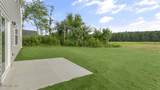 12 Lone Star Drive - Photo 79