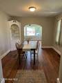 4143 Lee Street - Photo 10