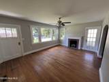 4143 Lee Street - Photo 11