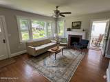 4143 Lee Street - Photo 12
