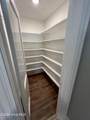 4143 Lee Street - Photo 13
