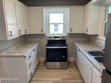 4143 Lee Street - Photo 14