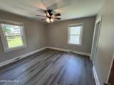 4143 Lee Street - Photo 15