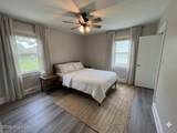 4143 Lee Street - Photo 16