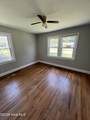 4143 Lee Street - Photo 17