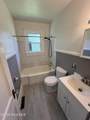 4143 Lee Street - Photo 18