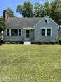 4143 Lee Street - Photo 2
