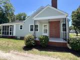 4143 Lee Street - Photo 4